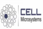 Cell Microsystems