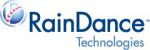 RainDance Technologies