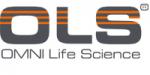 OLS- OMNI Life Science