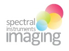Spectral Instruments Imaging