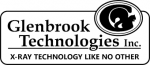 Glenbrook Technologies