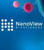 ACCELA Educational webinar series: NanoView - Purification-free characterization of extracellular vesicles and viruses